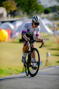 BIB: 
                            <button type="button" onclick="openModal(26181934)" class="btn btn-primary btn-sm float-right btn-popup" data-toggle="modal" data-target=".modal-high-quality">
                        <i class="fas fa-shopping-cart"></i> Add to Cart
                    </button>
                                            <button type="button" onclick="isThisMe(26181934, true)" class="btn btn-success btn-sm float-right btn-popup btn-isme hidden" data-toggle="tooltip" data-placement="bottom" title="นี่คือรูปของคุณใช่ไหม คลิกที่นี่เพื่อเอาเข้าอัลบั้ม">
                        <i class="fas fa-plus"></i> Add to album
                    </button>
                    <button type="button" onclick="isThisMe(26181934, false)" class="btn btn-warning btn-sm float-right btn-popup btn-isnotme hidden">
                        <i class="fas fa-ban"></i> Remove from album
                    </button>